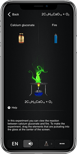 Periodic Table PRO, https://periodic-table.pro/, Dmitri Mendeleev, Periodic Table of Elements, The fun way of learning chemistry together, Tabelul Periodic al Elementelor, Modul distractiv de a învăța împreună chimia, Периодическая таблица элементов, Интересный способ совместного изучения химии, Das Periodensystem, Die unterhaltsame Weise Chemie zusammen zu lernen, Tableau périodique des éléments, Le moyen amusant d’apprendre la chimie ensemble, 元素周期表，一起学习化学的有趣方式，元素の周期表, 一緒に化学を学ぶ楽しい方法, Tavola periodica degli elementi, Il modo divertente per imparare la chimica insieme, Tabla periódica de los elementos, La forma divertida de aprender química juntos, Periyodik Tablo, Birlikte kimya öğrenmenin eğlenceli yolu