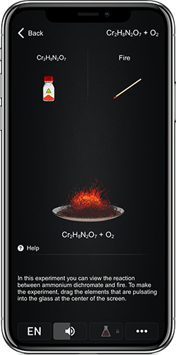 Periodic Table PRO, https://periodic-table.pro/, Dmitri Mendeleev, Periodic Table of Elements, The fun way of learning chemistry together, Tabelul Periodic al Elementelor, Modul distractiv de a învăța împreună chimia, Периодическая таблица элементов, Интересный способ совместного изучения химии, Das Periodensystem, Die unterhaltsame Weise Chemie zusammen zu lernen, Tableau périodique des éléments, Le moyen amusant d’apprendre la chimie ensemble, 元素周期表，一起学习化学的有趣方式，元素の周期表, 一緒に化学を学ぶ楽しい方法, Tavola periodica degli elementi, Il modo divertente per imparare la chimica insieme, Tabla periódica de los elementos, La forma divertida de aprender química juntos, Periyodik Tablo, Birlikte kimya öğrenmenin eğlenceli yolu